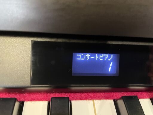 愛品館八千代店】Roland HP-504 電子ピアノ【愛八DP】
