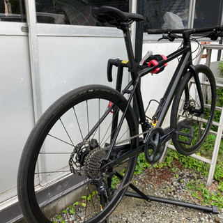 CANYON  roadlite al sl 8.0  2020年 サイズXS