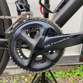 CANYON  roadlite al sl 8.0  2020年 サイズXS