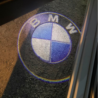 BMW530i  車検令和5年　1月 - 助け合い