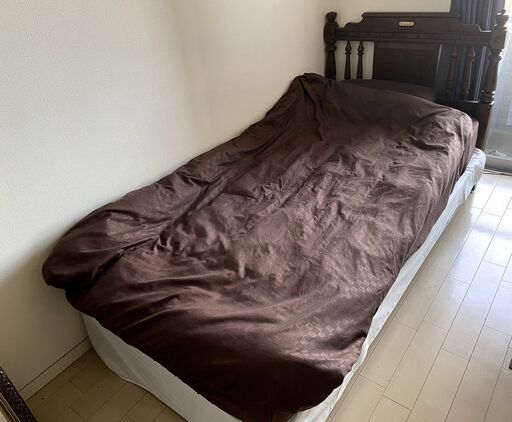 １人暮らし家具・家電 10点セット（引っ越し・一人暮らしスタート応援）