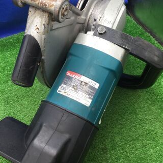 エコツール知立店】Makita / マキタ 305mm カッタ 4112【愛知県/名古屋市