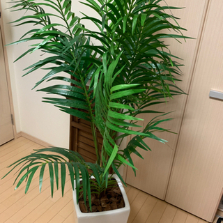 【ネット決済】観葉植物フェイクグリーン造花