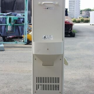 サタケ 自動選別計量機 ネオグレードパッカー NPA100A 網目1.85 計量器【簡易整備済】【農機具でっく】【福岡】【その他農機具】