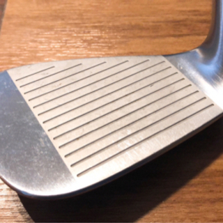 ☆期間限定☆ホンマアイアンセットTOURWORLD TW737Vs 