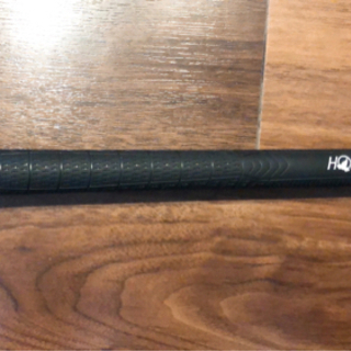 ☆期間限定☆ホンマアイアンセットTOURWORLD TW737Vs 