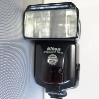 ニコンF5 極美品 超お得！！
