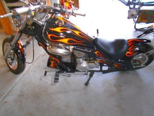 こんな50㏄中華ベースにでもどうぞ。引き取り限定になります。 こんな50㏄中華ベースにでもどうぞ。引き取り限定になります。 naru