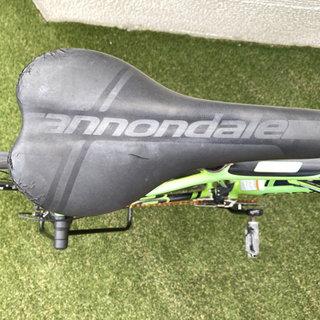 ししとう様専用】cannondale キャノンデール ロードバイク CAAD8 送料