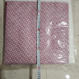 ☆未開封☆不織布 風呂敷 200枚