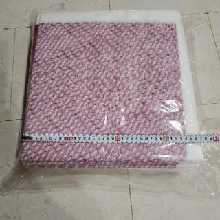 ☆未開封☆不織布 風呂敷 200枚