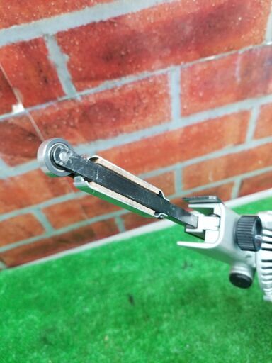 マキタ 9032 ベルトサンダー【リライズ野田愛宕店】【店頭取引限定