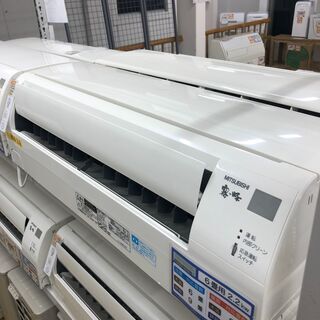 取付工事費込み❕エアコン❕ 詳細は本文にて❕エアコンを探すなら「...