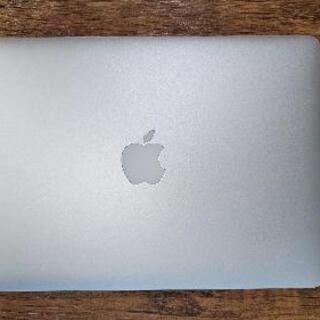 【Apple】Macbook Pro13インチ 2015early