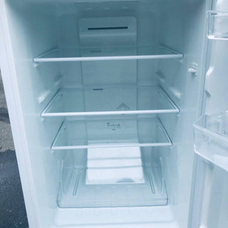 ✨2017年製 ✨559番YAMADA✨ノンフロン冷凍冷蔵庫✨YRZ-F15E1‼️