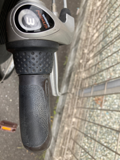 3児maman 新生児から6か月頃まで】YOYO3 / フレーム ブラック+ニュー