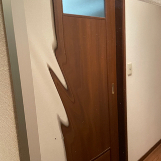割れない鏡 リフェクスミラー スタンダード ロング 太枠 姿見 40×150cm （ 鏡 壁掛けミラー 吊り下げ リフェクス 軽い ）