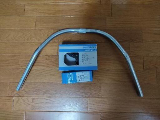 RaboBank ラボバンク ビーチクルーザー 内装3速 アルミフレーム