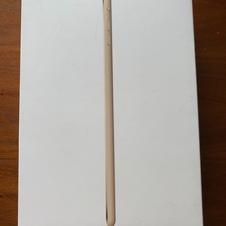 iPad mini3 Wi-Fi Cellularモデル 16G...