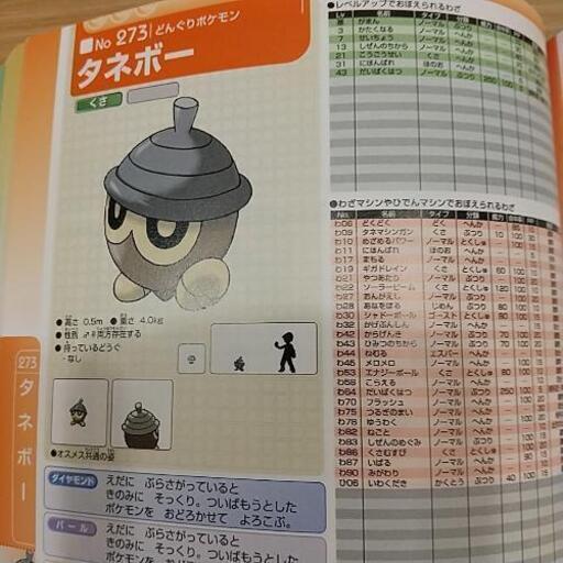 美品 攻略本 ポケモンダイヤモンドパール Nintendo Ds たかぼー 堅田のその他の中古あげます 譲ります ジモティーで不用品の処分