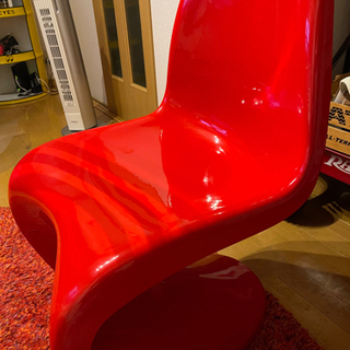 値下げ‼️ガラス☆ダイニングテーブルセット