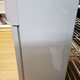 展示用小型冷蔵庫（ジュース・ビールなど飲料用）ディスプレイクーラー