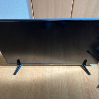 11月末まで送料込み!!早期割引!!ストレンジャー◇4.5J 14in +44 4/100  