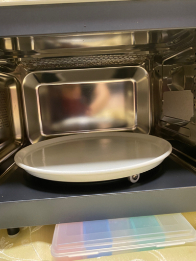 ツインバード オーブンレンジ 【超美品】 | muniotuzco.gob.pe