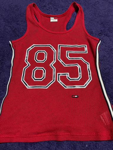 トミー8000円⭐︎ 限定品　NIKEズボン定価15000円⭐︎スポーツ