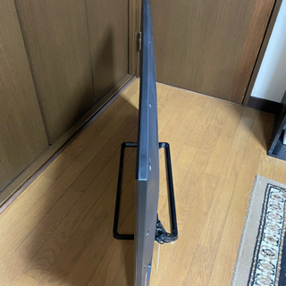 引取限定 Panasonic VIERA C305 TH-50C305