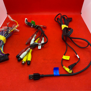 KENWOOD 最上級ナビ　MDV-727DT フルセグ　Bluetooth搭載