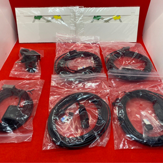 KENWOOD 最上級ナビ　MDV-727DT フルセグ　Bluetooth搭載