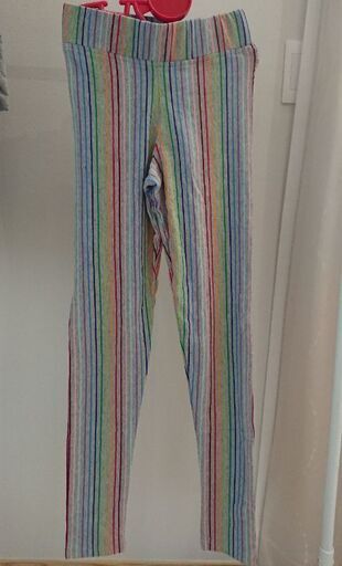 新品タグつき】ストレッチパンツ | pcspeed.com.pe