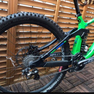 今週末お値引き価格】コナ 2017