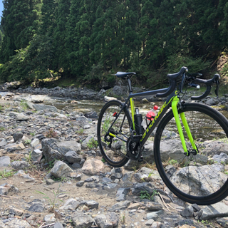 supersix evo ultegra スーパーシックスエボ　デュラエース  アルテグラ