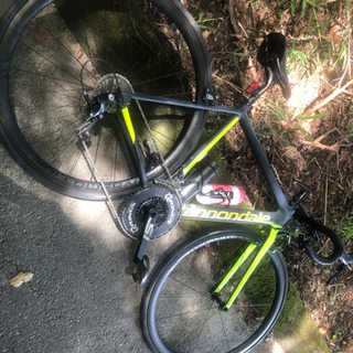 supersix evo ultegra スーパーシックスエボ　デュラエース  アルテグラ