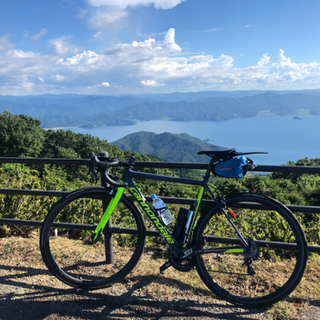 supersix evo ultegra スーパーシックスエボ　デュラエース  アルテグラ