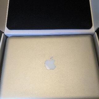 MacBookPro 13inch Late2011