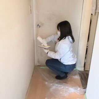 京都 滋賀 壁紙は染め替える時代 壁紙張替えの約50 施工時間は3分の1で新品同様に施工致します マンションのオーナー様や各店舗経営者様必 Akio 京都の便利屋の無料広告 無料掲載の掲示板 ジモティー 京都 滋賀 壁紙は染め替える時代 壁紙張替えの約50 施工時間は3分の1で新品同様に施工致します マンションのオーナー様や各店舗経営者様必 Akio 京都の便利屋の無料広告 無料掲載の掲示板 ジモティー