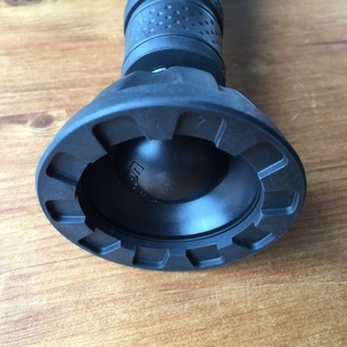 ベルボン ジオ・ポッド Velbon Geo Pod V86S カーボン一脚 カメラ