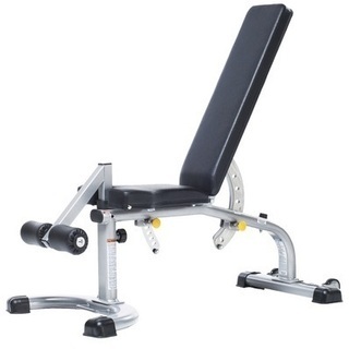タフスタッフマルチパーパスベンチ タフスタッフ マルチパーパスベンチ【お持ち帰り限定商品】中古