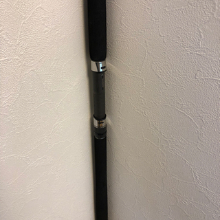 ❗️❗️SHIMANO コルトスナイパーxr S100 MH