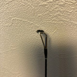 ❗️❗️SHIMANO コルトスナイパーxr S100 MH