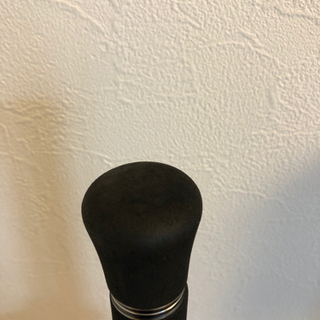 ❗️❗️SHIMANO コルトスナイパーxr S100 MH