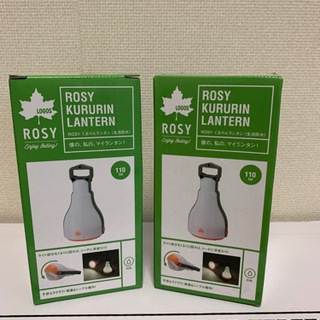 【取引中】ワンポールテント　セット　LOGOS