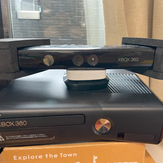 【ネット決済】xbox 360