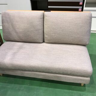 【愛品館八千代店】ニトリ　昇降こたつダイニング　2点セット　プラティコDS120【愛八DN】