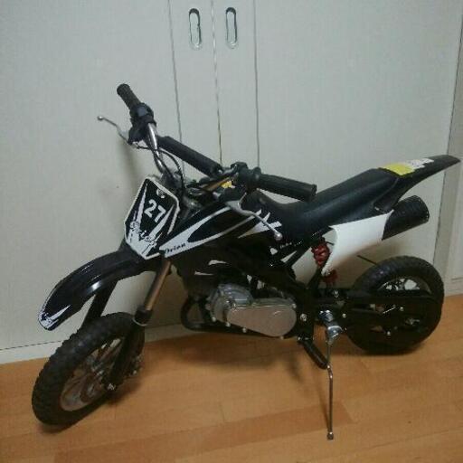 バイクの季節ですね！！