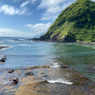 アウトドアサークル🌋登山、スノーボード メンバー募集🥾 − 北海道