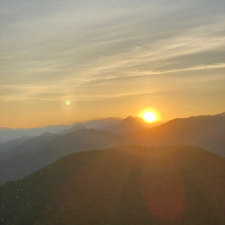 アウトドアサークル🌋登山、スノーボード メンバー募集🥾 - メンバー募集